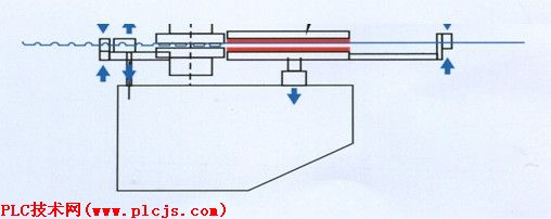 按此在新窗口浏览图片