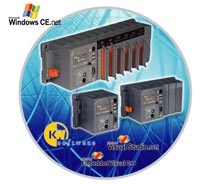 点击打开新窗口