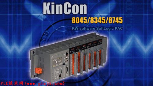 点击打开新窗口