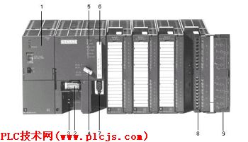 点击在新窗口查看原始图片