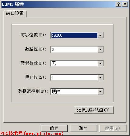 点击在新窗口查看原始图片