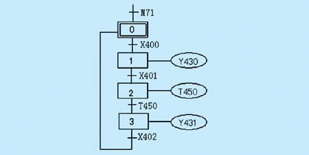 点击在新窗口查看原始图片