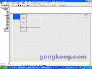 图5.PLC