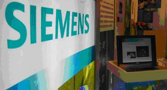 Siemens