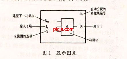 点击在新窗口查看原始图片