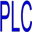 PLC技术网(www.plcjs.com)-可编程控制器技术门户