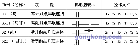 点击在新窗口查看原始图片