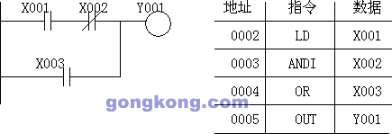 点击在新窗口查看原始图片